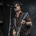Click to enlarge GutterPunk - Professional Concert Photography